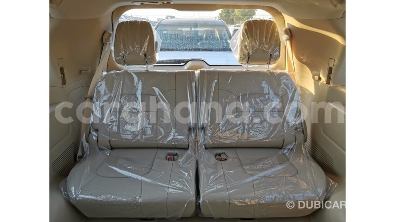 Big with watermark toyota land cruiser ashanti import dubai 29553