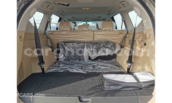 Sayi Imported Mitsubishi Montero Brown Mota in Import - Dubai a Ashanti Sayi Imported Mitsubishi Montero Brown Mota in Import - Dubai a Ashanti