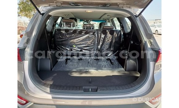 Buy Import Hyundai Tucson Brown Car in Import - Dubai in Ashanti Buy Import Hyundai Tucson Brown Car in Import - Dubai in Ashanti