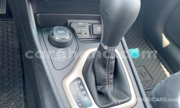 Sayi Imported Jeep Cherokee Sauran Mota in Import - Dubai a Ashanti Sayi Imported Jeep Cherokee Sauran Mota in Import - Dubai a Ashanti