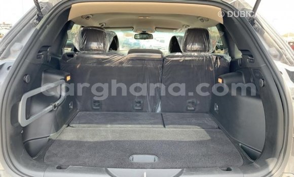 Sayi Imported Jeep Cherokee Sauran Mota in Import - Dubai a Ashanti Sayi Imported Jeep Cherokee Sauran Mota in Import - Dubai a Ashanti