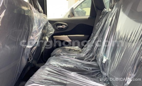 Sayi Imported Jeep Cherokee Sauran Mota in Import - Dubai a Ashanti Sayi Imported Jeep Cherokee Sauran Mota in Import - Dubai a Ashanti