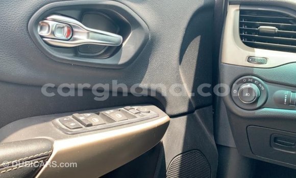 Sayi Imported Jeep Cherokee Sauran Mota in Import - Dubai a Ashanti Sayi Imported Jeep Cherokee Sauran Mota in Import - Dubai a Ashanti