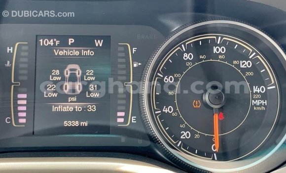 Sayi Imported Jeep Cherokee Sauran Mota in Import - Dubai a Ashanti Sayi Imported Jeep Cherokee Sauran Mota in Import - Dubai a Ashanti