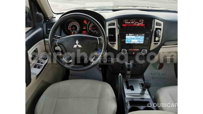 Big with watermark mitsubishi pajero ashanti import dubai 29576