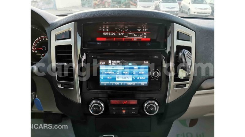 Big with watermark mitsubishi pajero ashanti import dubai 29576