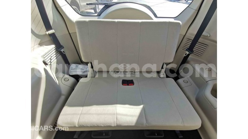 Big with watermark mitsubishi pajero ashanti import dubai 29576