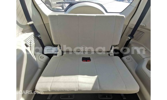 Sayi Imported Mitsubishi Pajero Black Mota in Import - Dubai a Ashanti Sayi Imported Mitsubishi Pajero Black Mota in Import - Dubai a Ashanti