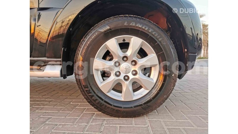 Big with watermark mitsubishi pajero ashanti import dubai 29576