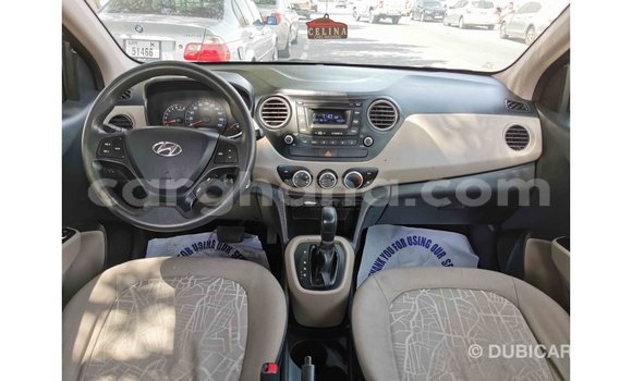Sayi Imported Hyundai i10 Sauran Mota in Import - Dubai a Ashanti Sayi Imported Hyundai i10 Sauran Mota in Import - Dubai a Ashanti