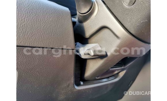 Sayi Imported Nissan Patrol Sauran Mota in Import - Dubai a Ashanti Sayi Imported Nissan Patrol Sauran Mota in Import - Dubai a Ashanti