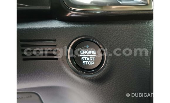 Ra Imported Ford Ranger Miiran Ọkọ̀ in Import - Dubai ni Ashanti Ra Imported Ford Ranger Miiran Ọkọ̀ in Import - Dubai ni Ashanti