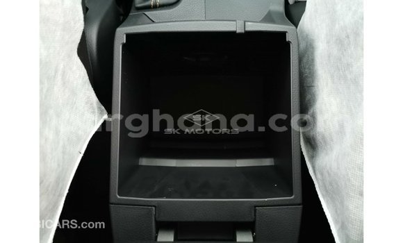 Ra Imported Ford Ranger Miiran Ọkọ̀ in Import - Dubai ni Ashanti Ra Imported Ford Ranger Miiran Ọkọ̀ in Import - Dubai ni Ashanti