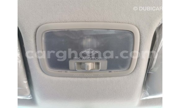 Ra Imported Hyundai i10 Red Ọkọ̀ in Import - Dubai ni Ashanti Ra Imported Hyundai i10 Red Ọkọ̀ in Import - Dubai ni Ashanti