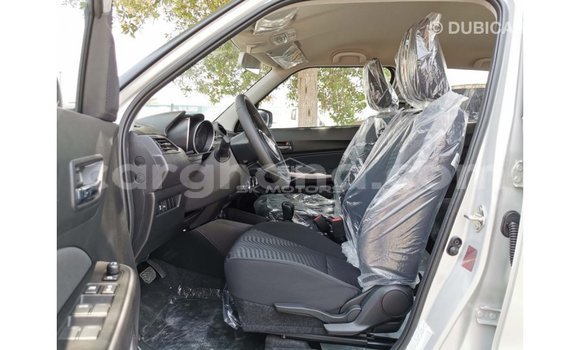 Sayi Imported Suzuki Swift Sauran Mota in Import - Dubai a Ashanti Sayi Imported Suzuki Swift Sauran Mota in Import - Dubai a Ashanti