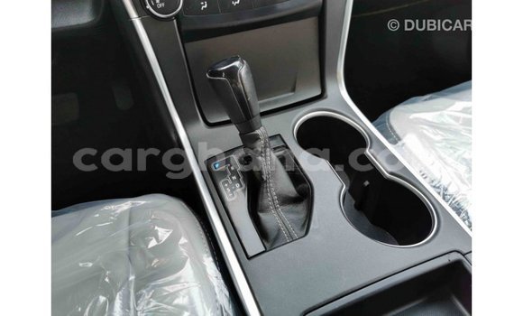 Ra Imported Toyota Camry funfun Ọkọ̀ in Import - Dubai ni Ashanti Ra Imported Toyota Camry funfun Ọkọ̀ in Import - Dubai ni Ashanti