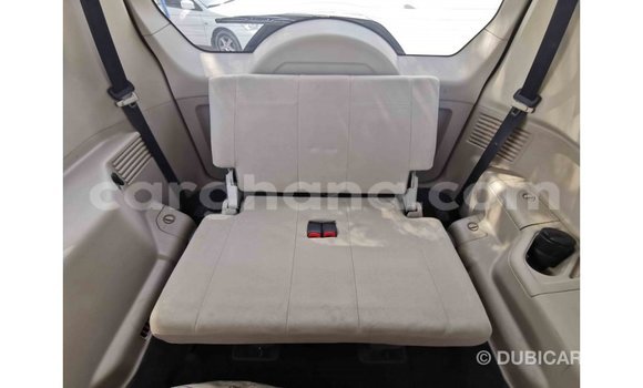 Buy Import Mitsubishi Pajero Other Car in Import - Dubai in Ashanti Buy Import Mitsubishi Pajero Other Car in Import - Dubai in Ashanti