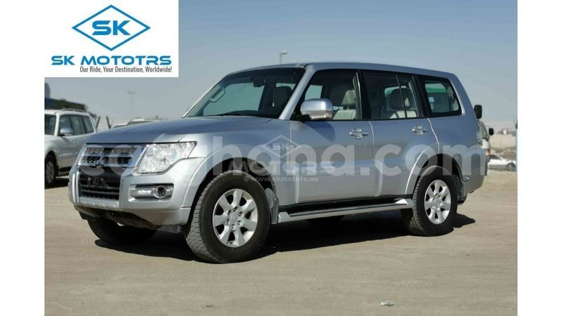 Big with watermark mitsubishi pajero ashanti import dubai 29623