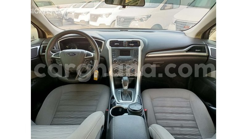 Big with watermark ford fusion ashanti import dubai 29642