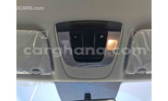 Buy Import Kia Optima White Car in Import - Dubai in Ashanti Buy Import Kia Optima White Car in Import - Dubai in Ashanti