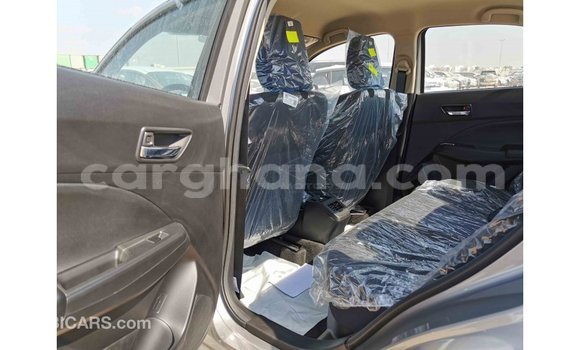 Buy Import Suzuki Dzire Other Bike in Import - Dubai in Ashanti Buy Import Suzuki Dzire Other Bike in Import - Dubai in Ashanti