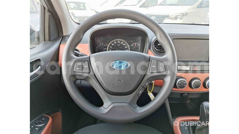 Big with watermark hyundai i10 ashanti import dubai 29659