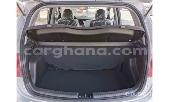 Sayi Imported Hyundai i10 Sauran Mota in Import - Dubai a Ashanti Sayi Imported Hyundai i10 Sauran Mota in Import - Dubai a Ashanti