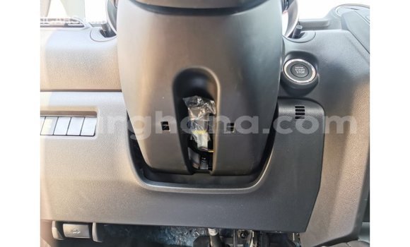 Buy Import Suzuki Swift Other Car in Import - Dubai in Ashanti Buy Import Suzuki Swift Other Car in Import - Dubai in Ashanti