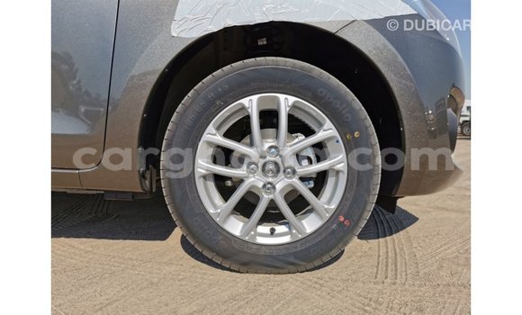 Buy Import Suzuki Swift Other Car in Import - Dubai in Ashanti Buy Import Suzuki Swift Other Car in Import - Dubai in Ashanti