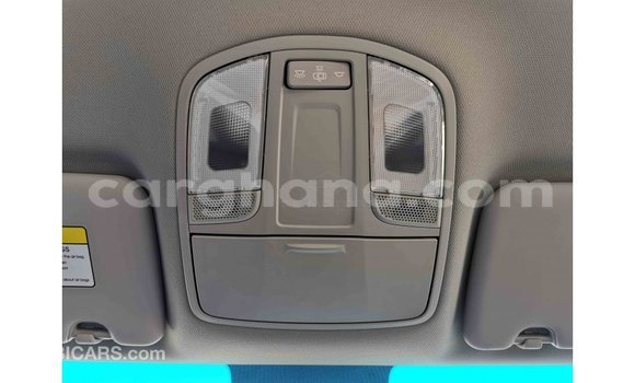 Sayi Imported Hyundai Tucson Sauran Mota in Import - Dubai a Ashanti Sayi Imported Hyundai Tucson Sauran Mota in Import - Dubai a Ashanti