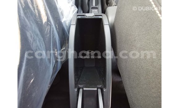 Ra Imported Toyota Yaris Miiran Ọkọ̀ in Import - Dubai ni Ashanti Ra Imported Toyota Yaris Miiran Ọkọ̀ in Import - Dubai ni Ashanti