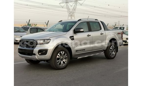 Buy Import Ford Ranger Other Car in Import - Dubai in Ashanti Buy Import Ford Ranger Other Car in Import - Dubai in Ashanti