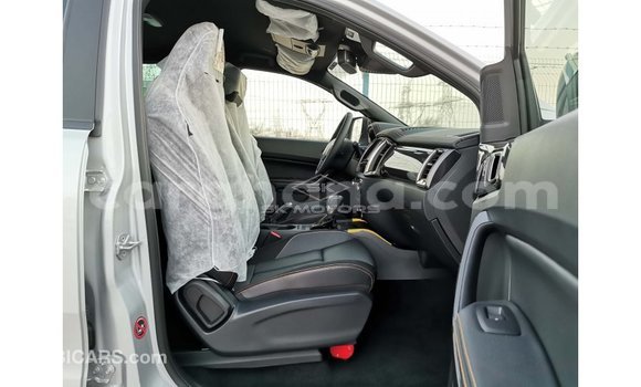 Buy Import Ford Ranger Other Car in Import - Dubai in Ashanti Buy Import Ford Ranger Other Car in Import - Dubai in Ashanti