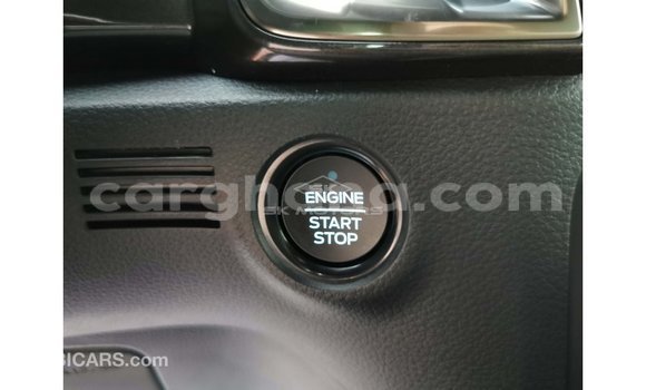 Buy Import Ford Ranger Other Car in Import - Dubai in Ashanti Buy Import Ford Ranger Other Car in Import - Dubai in Ashanti