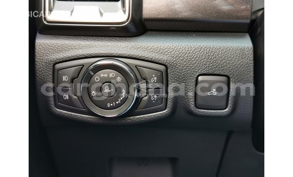 Buy Import Ford Ranger Other Car in Import - Dubai in Ashanti Buy Import Ford Ranger Other Car in Import - Dubai in Ashanti