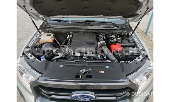 Buy Import Ford Ranger Other Car in Import - Dubai in Ashanti Buy Import Ford Ranger Other Car in Import - Dubai in Ashanti