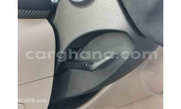 Buy Import Hyundai Tucson Red Car in Import - Dubai in Ashanti Buy Import Hyundai Tucson Red Car in Import - Dubai in Ashanti