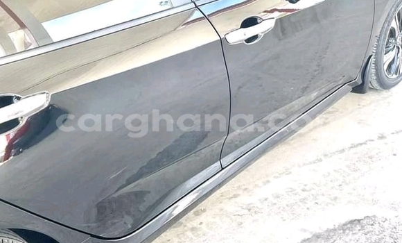 Buy Used Honda Civic Other Car in Accra in Greater Accra Buy Used Honda Civic Other Car in Accra in Greater Accra