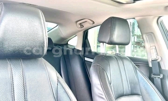 Buy Used Honda Civic Other Car in Accra in Greater Accra Buy Used Honda Civic Other Car in Accra in Greater Accra