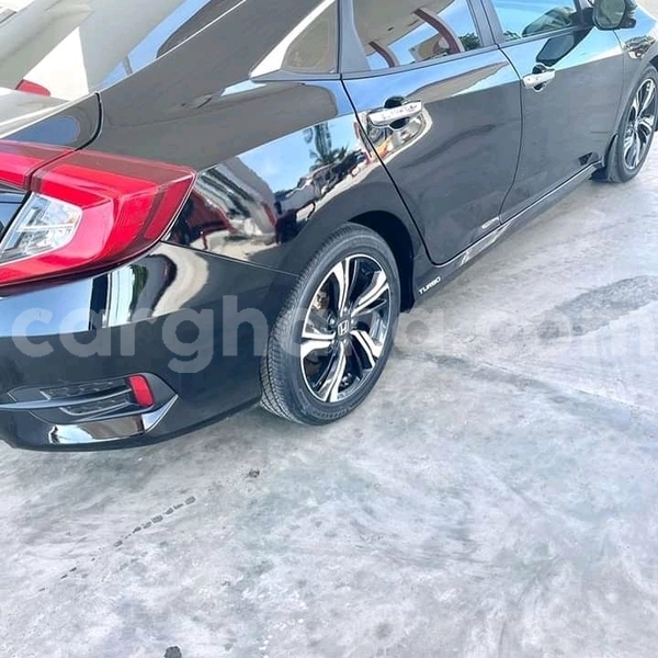 Big with watermark honda civic greater accra accra 29689