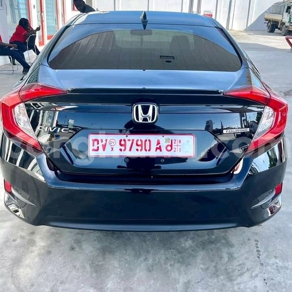 Big with watermark honda civic greater accra accra 29689