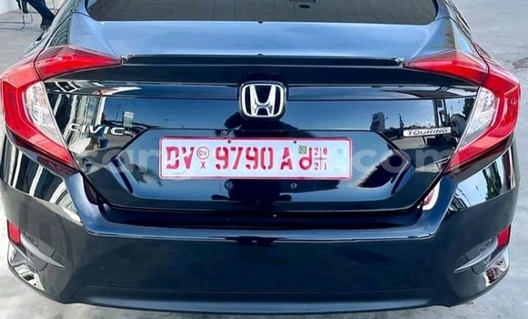 Buy Used Honda Civic Other Car in Accra in Greater Accra Buy Used Honda Civic Other Car in Accra in Greater Accra