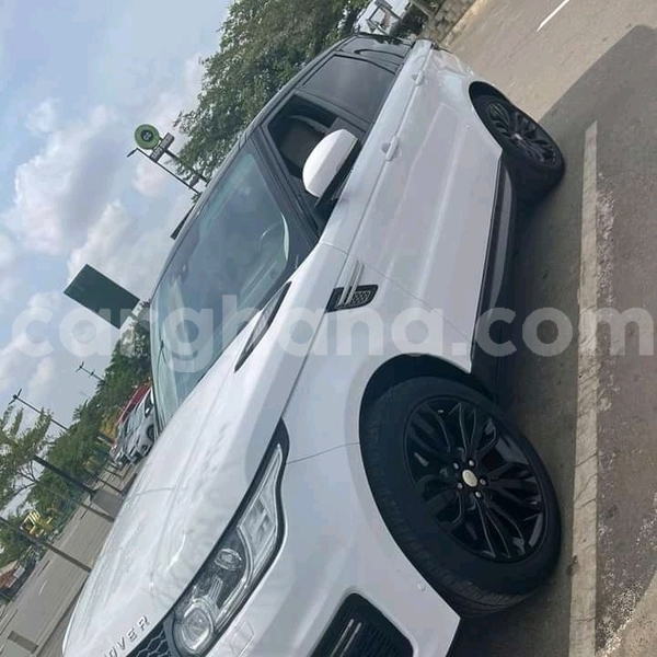 Big with watermark range rover range rover greater accra accra 29691