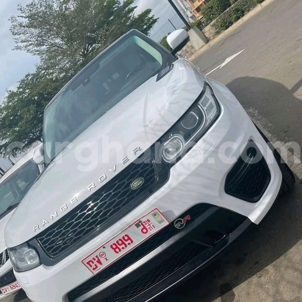 Big with watermark range rover range rover greater accra accra 29691