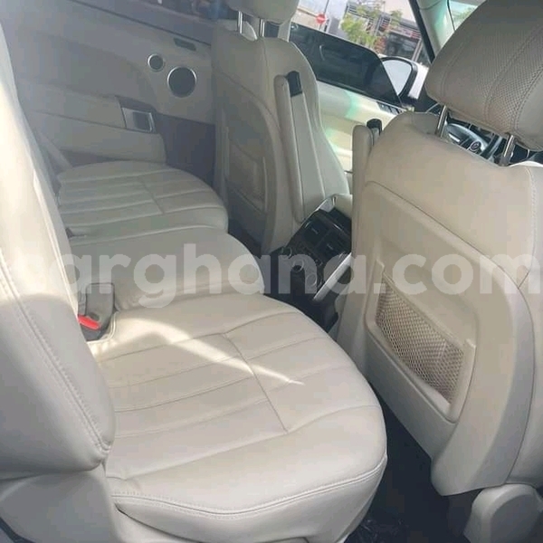 Big with watermark range rover range rover greater accra accra 29691