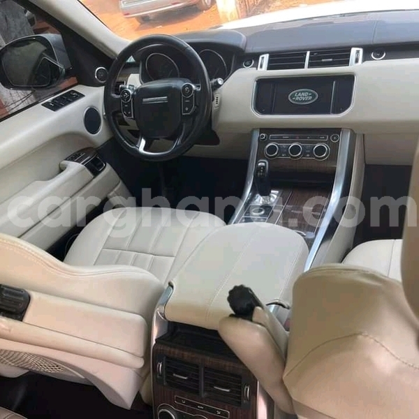 Big with watermark range rover range rover greater accra accra 29691