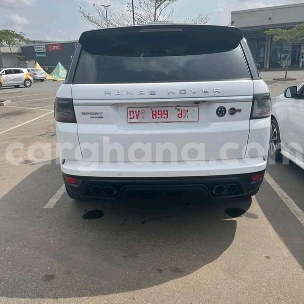 Big with watermark range rover range rover greater accra accra 29691