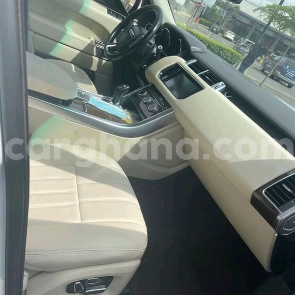 Big with watermark range rover range rover greater accra accra 29691