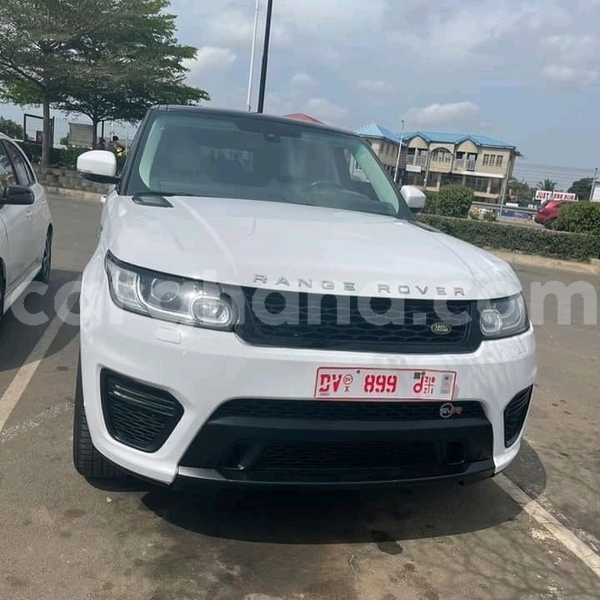 Big with watermark range rover range rover greater accra accra 29691