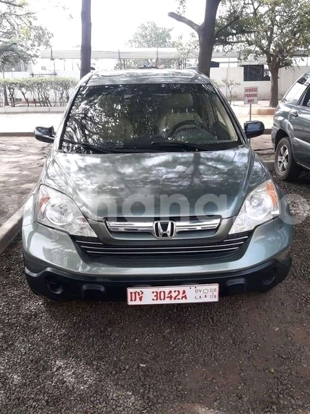 Big with watermark honda cr v greater accra accra 29694